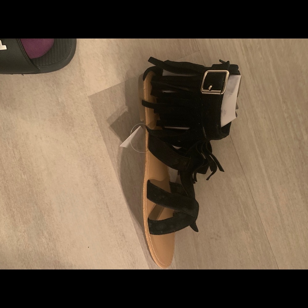 Women Sandals